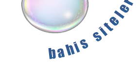 Yasadışı Bahis Siteleri