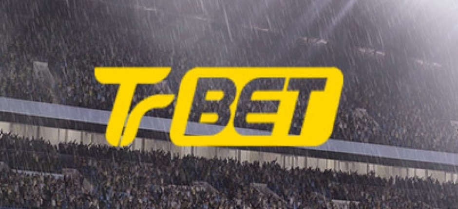 trbet bahis sitesi